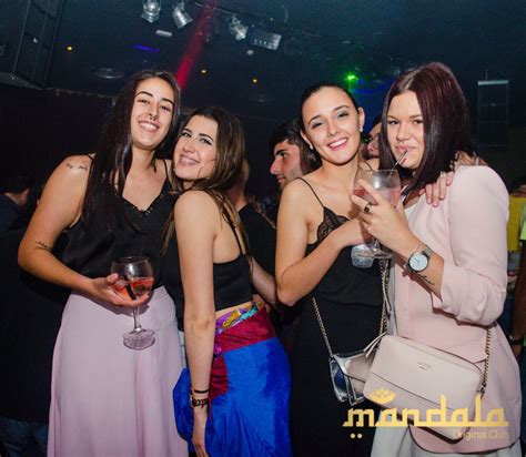 escort lanzarote|Independent Girls Lanzarote .